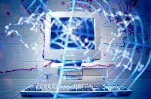 В Германии открыто первое интернет-кладбище