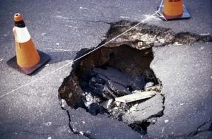 У Рижских водителей появится виртуальный помощник