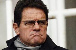 Тренер англичан настроен на финал