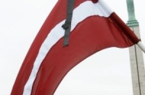 В Латвии отметят День памяти жертв коммунистического террора