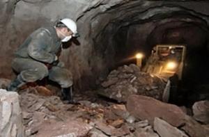 Руководство «Распадской» обвинили в попытке скрыть пожар