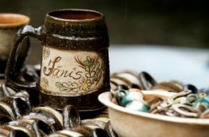 Опрос: на Лиго каждый четвертый житель потратит 16-30 латов