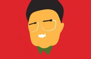 СМИ: Ким Чен Ир впал в маразм