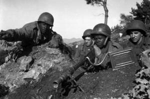 Болельщики сборной КНДР оказались фальшивкой