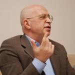 Бывший акционер: На реструктуризации Parex заработают все, кроме налогоплательщиков