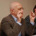 Красовицкий: государство спекулирует нашими депозитами (дополнено)