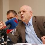 Красовицкий: о продаже Parex Leasing узнали случайно