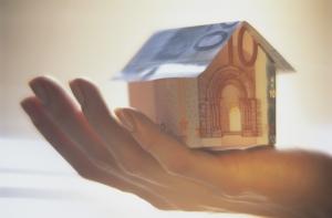 Заемщикам предложат выгодно списать кредит