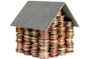 Для помощи заемщикам могут ввести принцип «оставленных ключей»