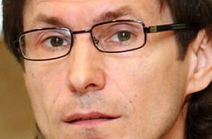 Полиция безопасности не будет возбуждать дело против Крука