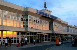 Последнего «русского шпиона» поймали на Кипре