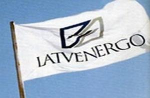 Компанию Latvenergo может возглавить иностранец