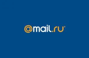 Mail.Ru, Одноклассники и ICQ могут слиться