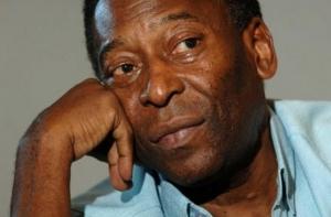 10 несбывшихся прогнозов Пеле