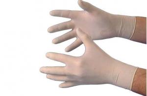 Опытным врачам понизят прибавку к зарплате за стаж работы