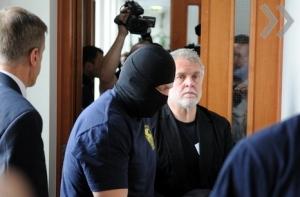 Глава Latvenergo все же может быть задержан