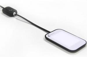 Латвийцы боятся вреда от мобильников