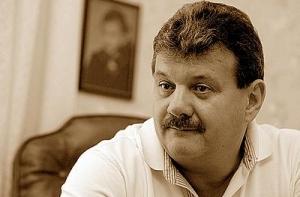 В скандальном деле суд занял сторону миллионера Бориса  Тетерева