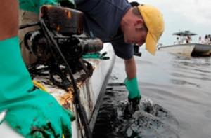 На ВР подали в суд свои же работники