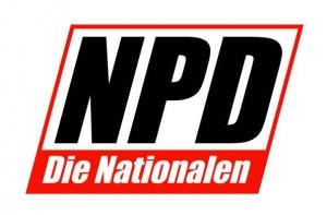 Немецких неонацистов поселили на антифашистской улице