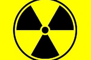 Южная Корея обнаружила подтверждение ядерных испытаний КНДР