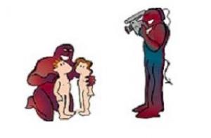 В Польше начнут кастрировать педофилов