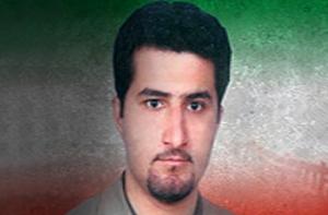 Иранский ученый сбежал от спецслужб США