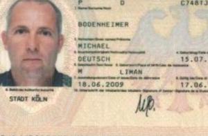 В Польше арестован агент «Моссада»