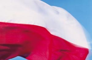 В Польше начались президентские выборы