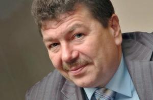 «Мир без нацизма»: Латвия стала союзницей нацистской Германии