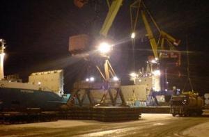 Ночной образ жизни убивает мозг