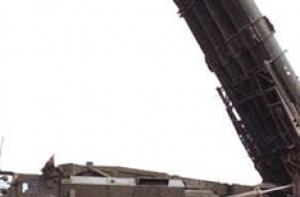 Российские ракеты застряли на полпути в Иран