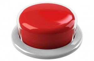 Читателям mixnews.lv предложили «сообщать куда следует»