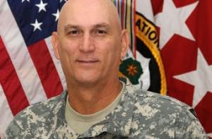 США отчитались об уничтожении лидеров «Аль-Каеды» в Ираке