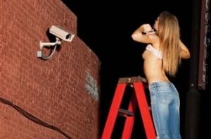 Лучшую рекламу Каннского фестиваля запретили к показу