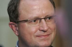 Конкретных договоренностей с кредиторами по госбюджету пока нет