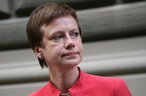 Соратники Элерте выберут для себя одну партию на всех