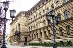 На этой неделе состоятся два заседания Сейма