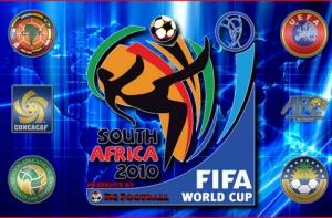 На чемпионат мира продано 97 процентов билетов