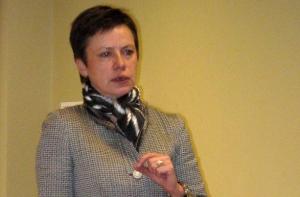 Единомышленники Элерте вступят в «Гражданский союз»