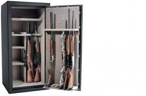 Госслужба леса необоснованно выдавала охотничьи билеты