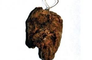 Ученые поставили диагноз итальянской святой XIII века