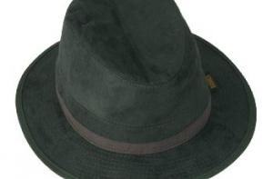 Аболтиня и Бригманис в эфире радио Baltkom 93,9 договорились съесть шляпу Лембергса (дополнено)