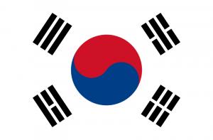 Выборы в Южной Корее выиграли противники жесткой линии в отношении КНДР