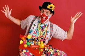 Латвийцам не нужны клоуны, у них есть политики