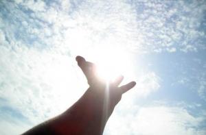 Синоптики передумали. Лето будет прохладным