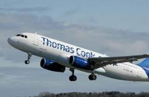 Разгневанная невеста сменила имя ради мести турфирме