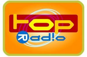 Трагически погиб радиоведущий Top Radio
