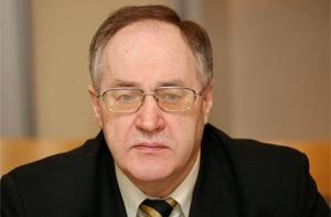 Тверйионс: закон о неплатежеспособности разрушит кредитование