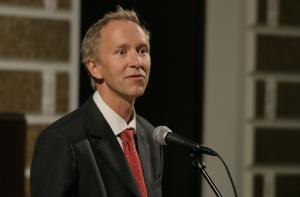 Профессор: латышскому языку ничто не угрожает